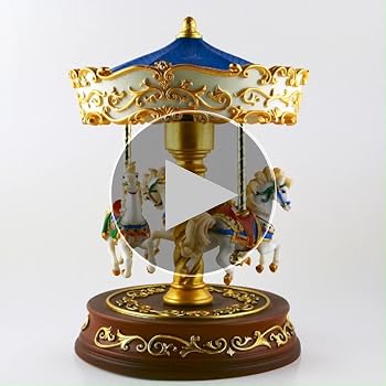 ason スリーブリース bohemianseoul musinsa Amazon.com: The San Francisco Music Box Company Heritage 3